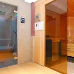 Residenz Alva, Whg 7