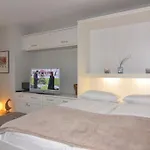 Residenz Alva, Whg 7
