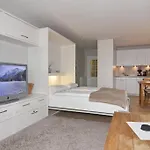 Residenz Alva, Whg 7