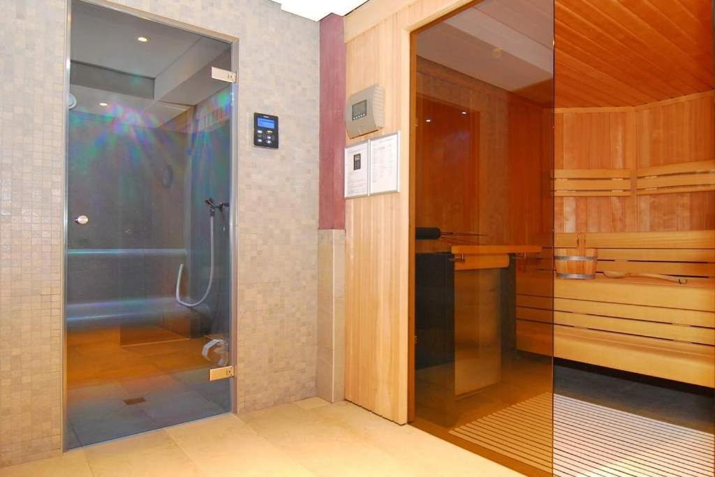 Residenz Alva, Whg 7